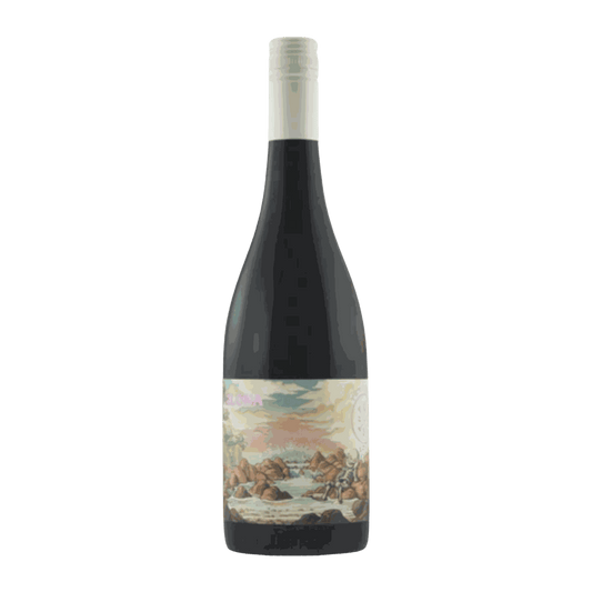 Dormilona Tempranillo 2023 - DiVino.com.au