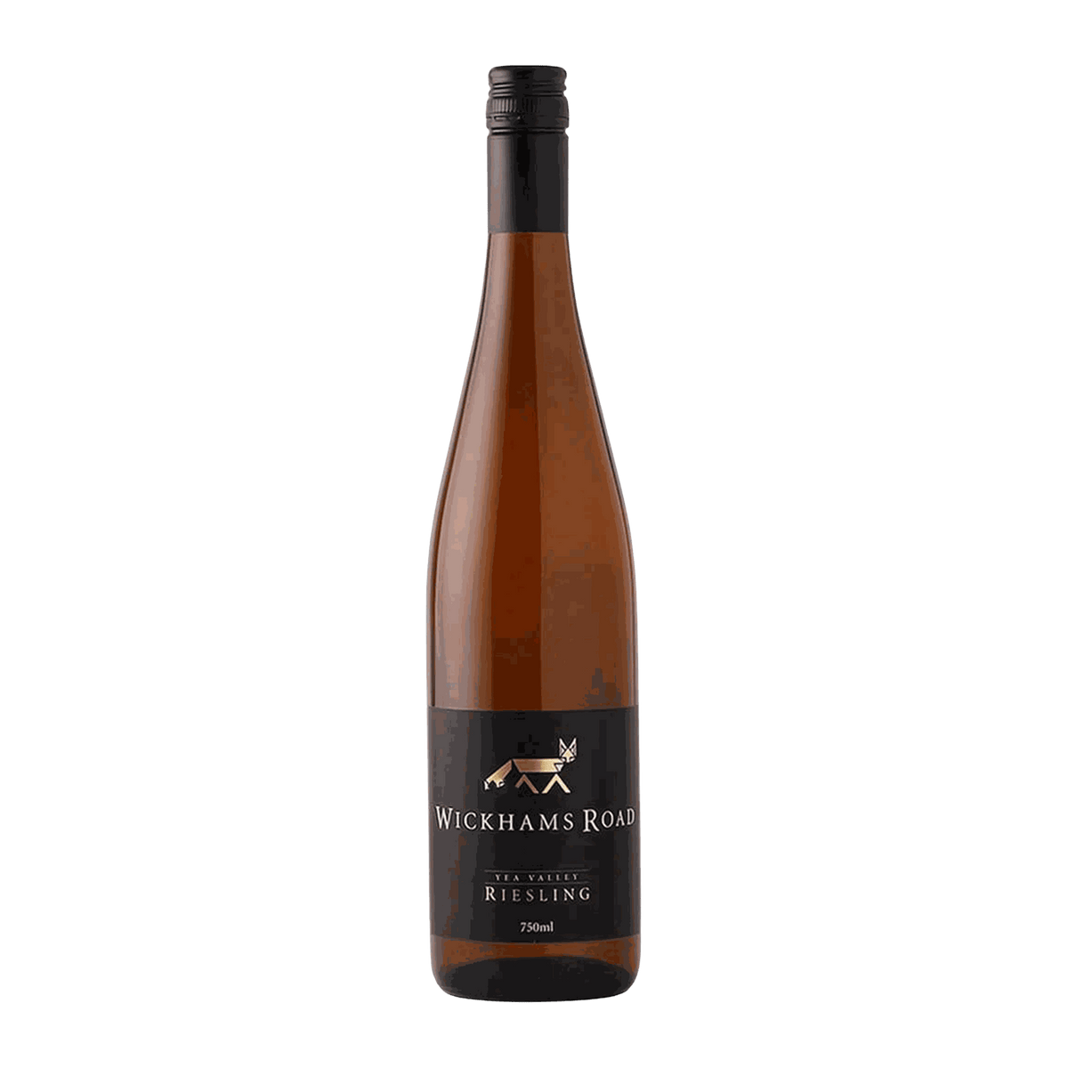 Wickhams Road Yea Valley Riesling 2023 - DiVino.com.au