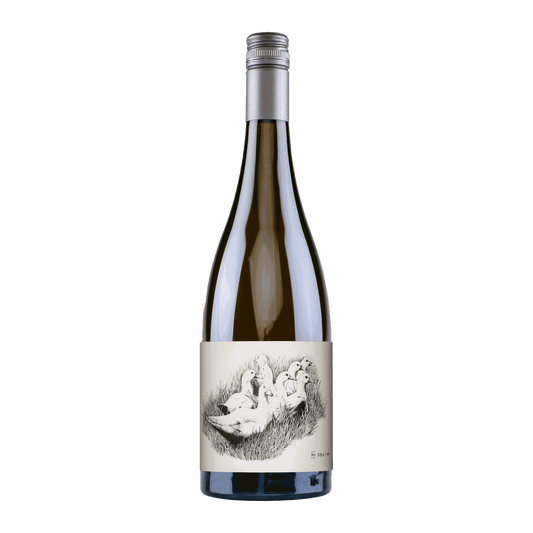 Windows Estate Petit Lot Semillon Sauvignon Blanc 2023 - DiVino.com.au
