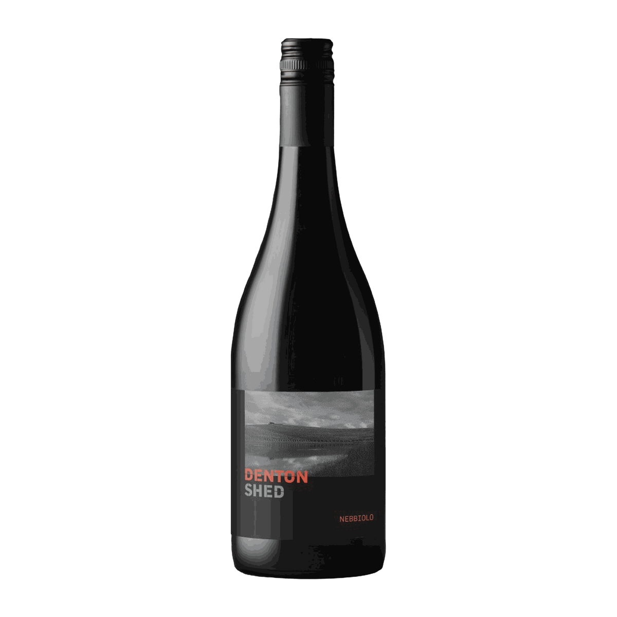 Denton Shed Nebbiolo 2023 - DiVino.com.au