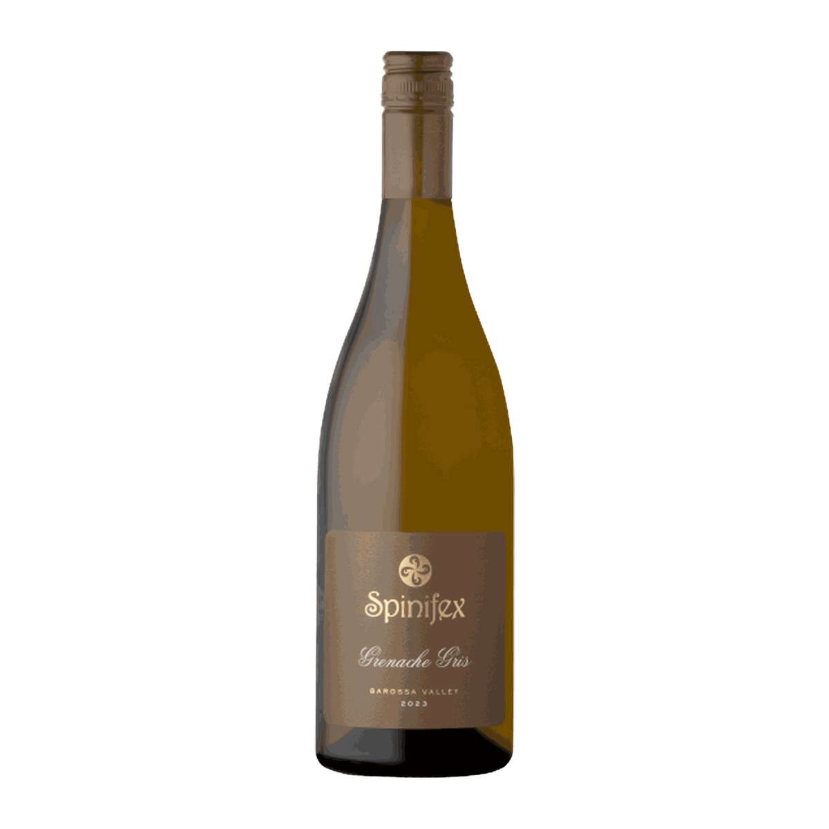 Spinifex Grenache Gris 2023 - DiVino.com.au