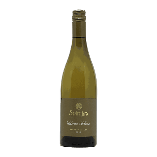 Spinifex Chenin Blanc 2023 - DiVino.com.au