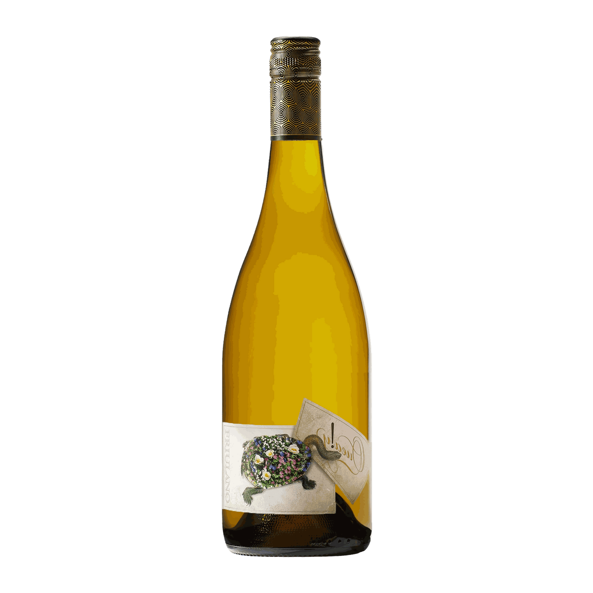 Quealy Friulano 2022 - DiVino.com.au
