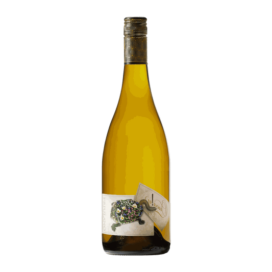 Quealy Friulano 2022 - DiVino.com.au
