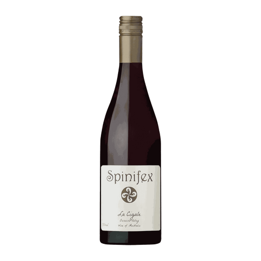 Spinifex La Cigale 2022 - DiVino.com.au