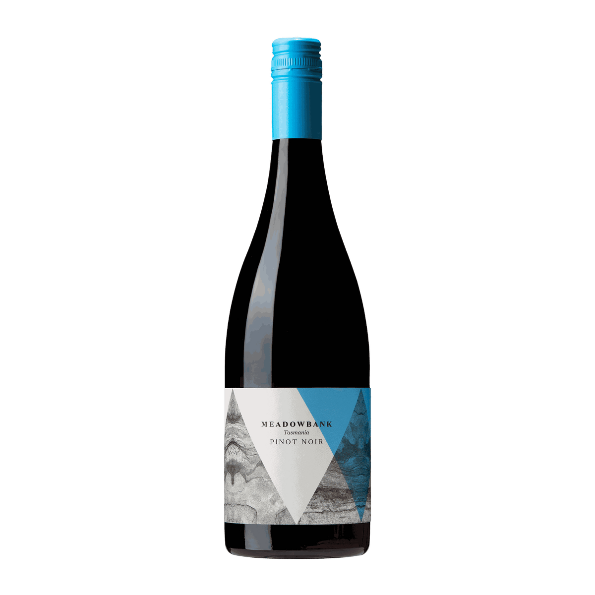 Meadowbank Pinot Noir 2023 - DiVino.com.au