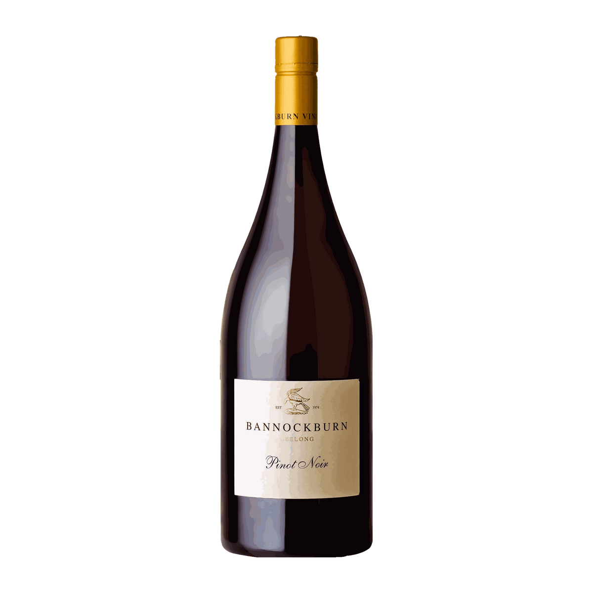 Bannockburn Pinot Noir 1.5L MAGNUM 2023 - DiVino.com.au