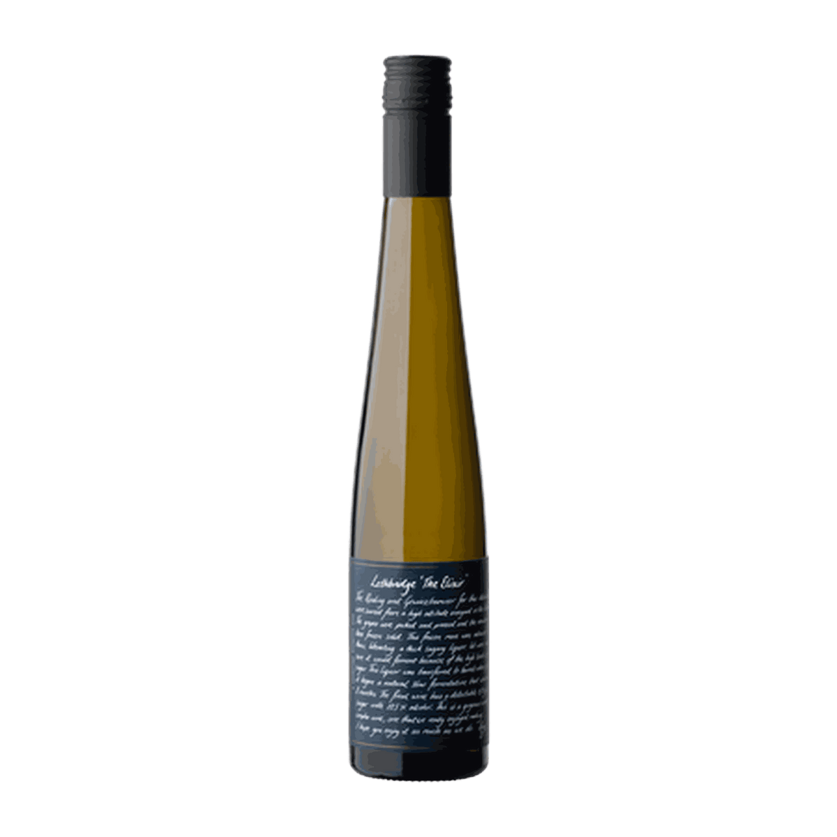 Lethbridge Elixir NV 375ml - DiVino.com.au