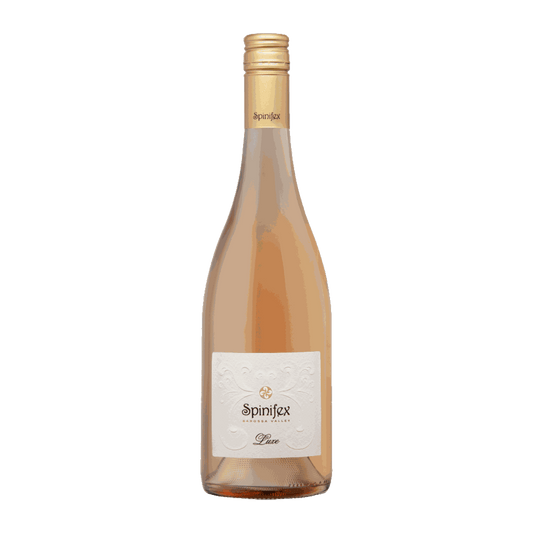 Spinifex Luxe Rosé 2023 - DiVino.com.au