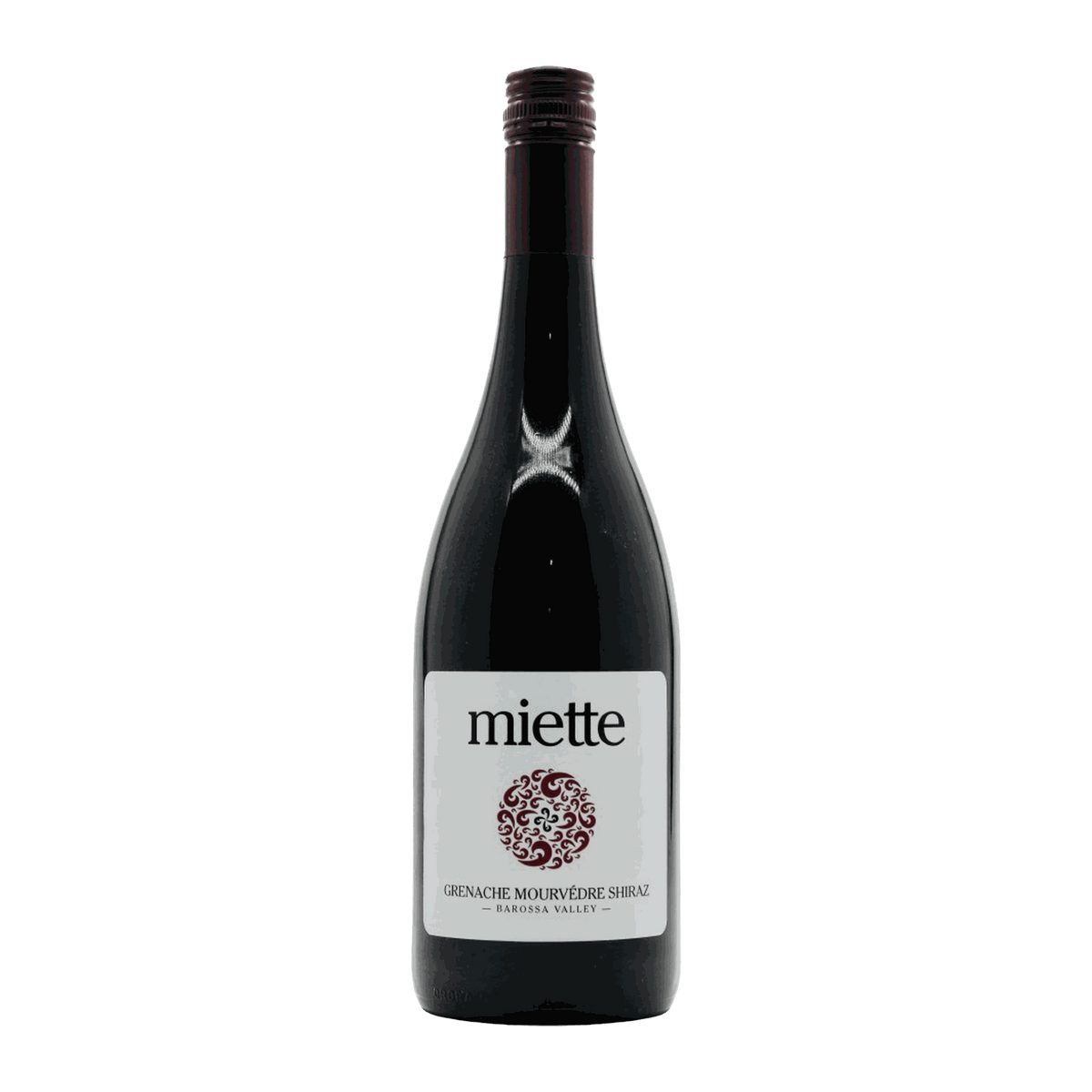 Spinifex Miette Grenache Mourvèdre Shiraz 2022 - DiVino.com.au