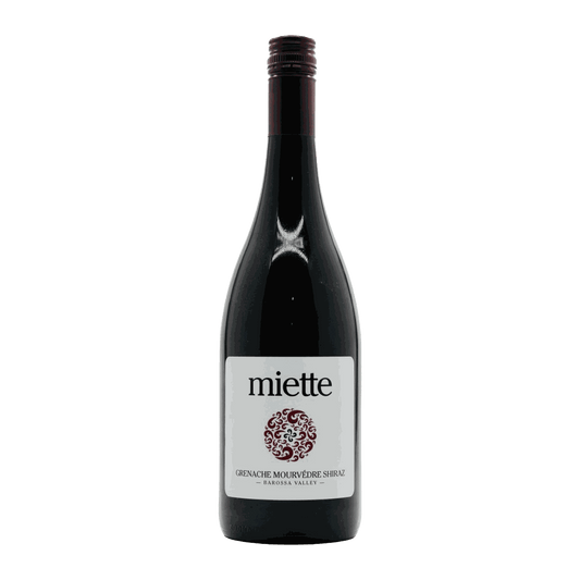Spinifex Miette Grenache Mourvèdre Shiraz 2022 - DiVino.com.au