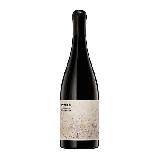 Bondar Clarendon Shiraz 2022 - DiVino.com.au
