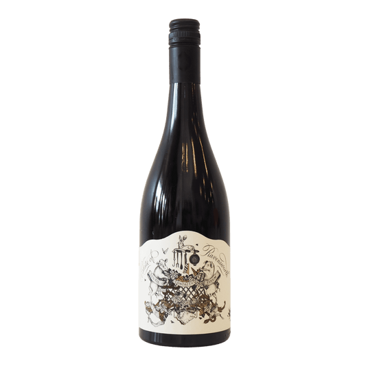 Ravensworth Estate Sangiovese 2022 - DiVino.com.au