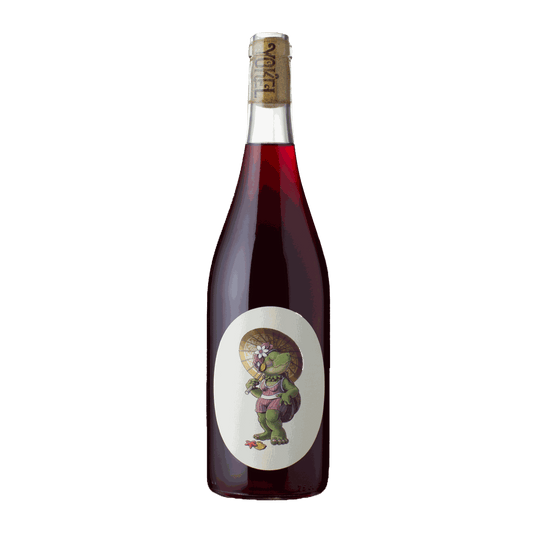 Yokel Grenache 2024 - DiVino.com.au