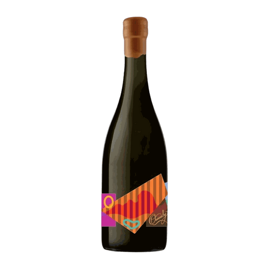 Quealy Turbul Ribolla Gialla 2021 - DiVino.com.au