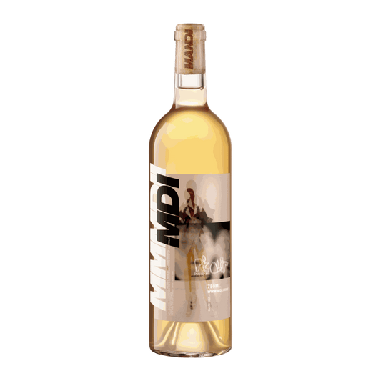 MDI Picolit 2023 - DiVino.com.au