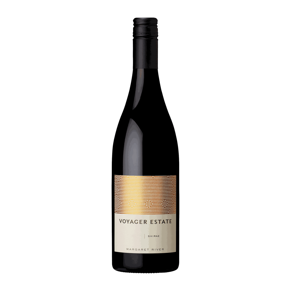 Voyager Estate Shiraz 2021 - DiVino.com.au