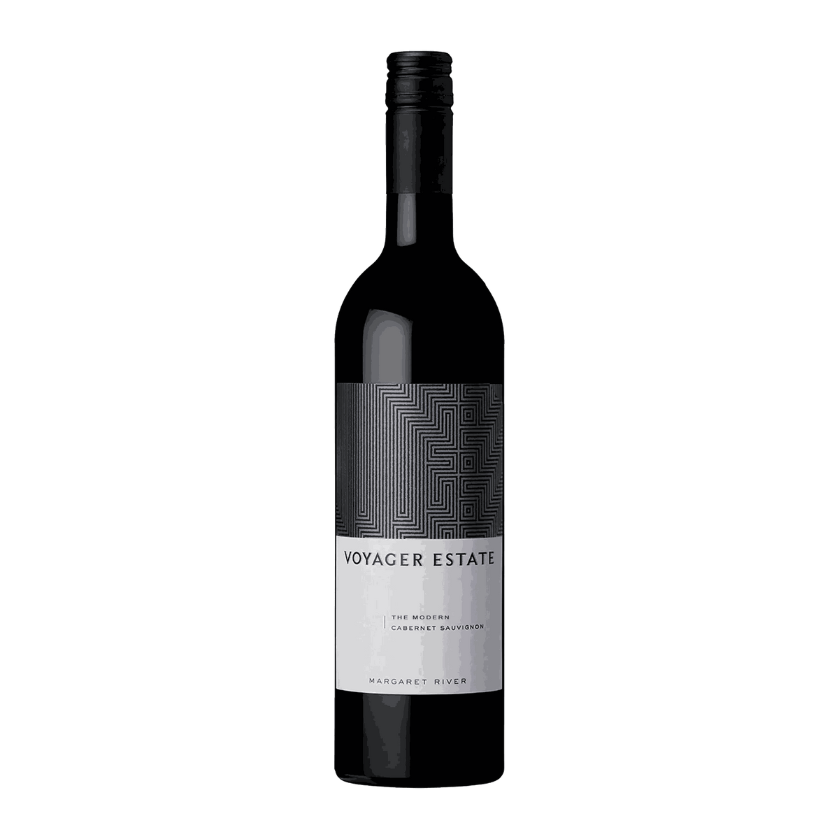 Voyager Estate The Modern Cabernet Sauvignon 2021 - DiVino.com.au