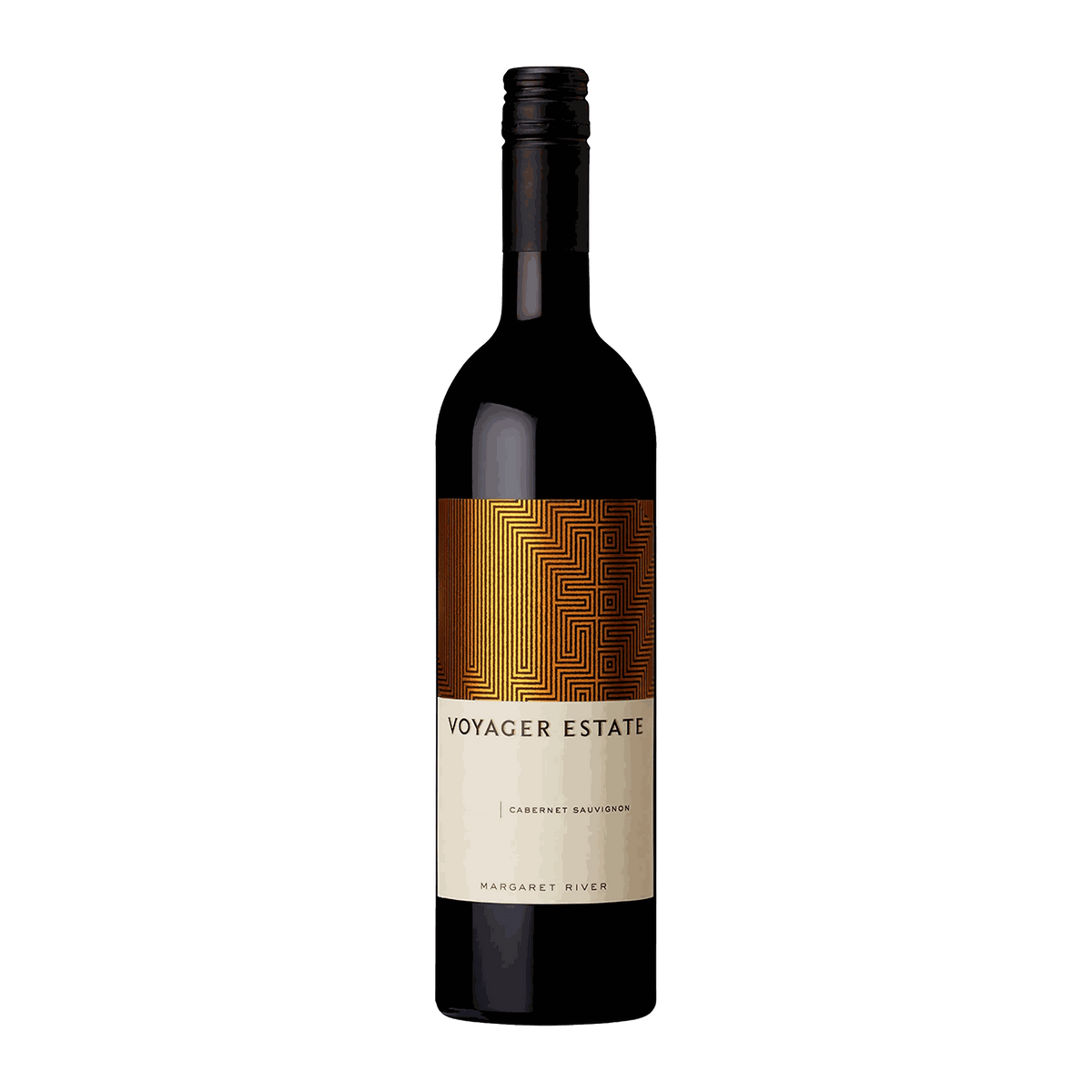 Voyager Estate Cabernet Sauvignon 2020 - DiVino.com.au