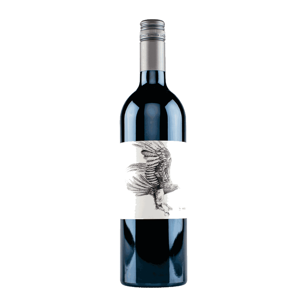 Windows Estate Petit Lot Cabernet Sauvignon 2021 - DiVino.com.au