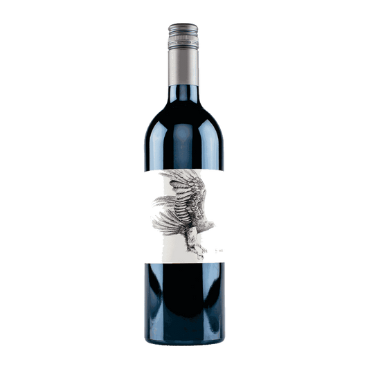 Windows Estate Petit Lot Cabernet Sauvignon 2021 - DiVino.com.au