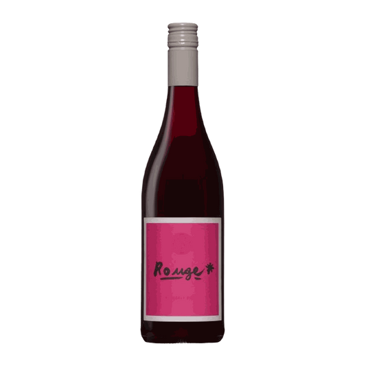 Blind Corner Rouge 2023 - DiVino.com.au