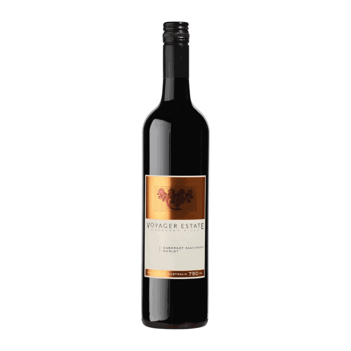 Voyager Estate Museum Cabernet Sauvignon 2014 - DiVino.com.au