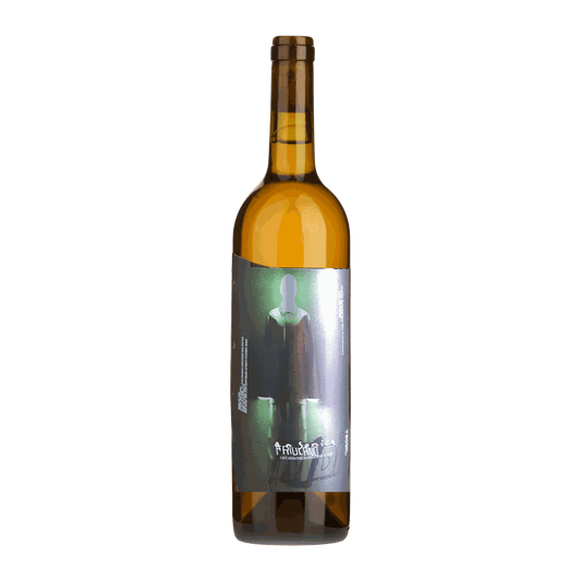 MDI Ansonica Friulano 2023 - DiVino.com.au