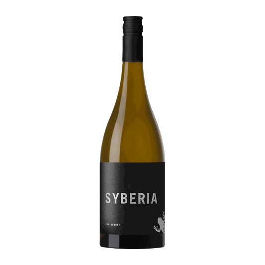 Hoddles Creek Estate Syberia Chardonnay 2021 - DiVino.com.au