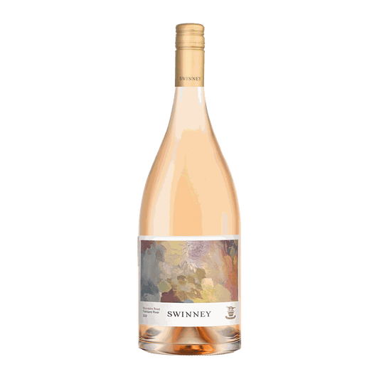 Swinney Mourvèdre Rosé 1.5L MAGNUM 2023 - DiVino.com.au