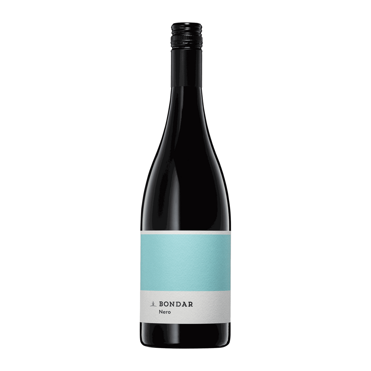 Bondar Nero 2023 - DiVino.com.au