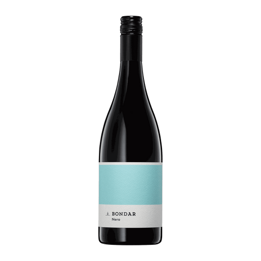 Bondar Nero 2023 - DiVino.com.au