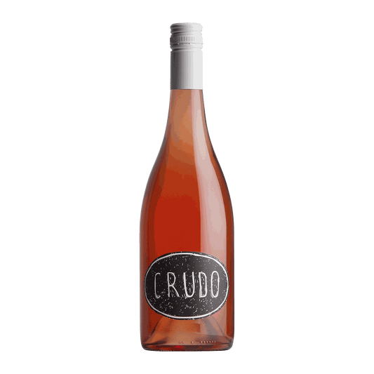 Lambert Crudo Rosé 2023 - DiVino.com.au