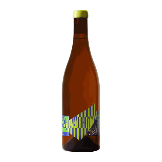 Quealy Turbul Friulano 2022 - DiVino.com.au