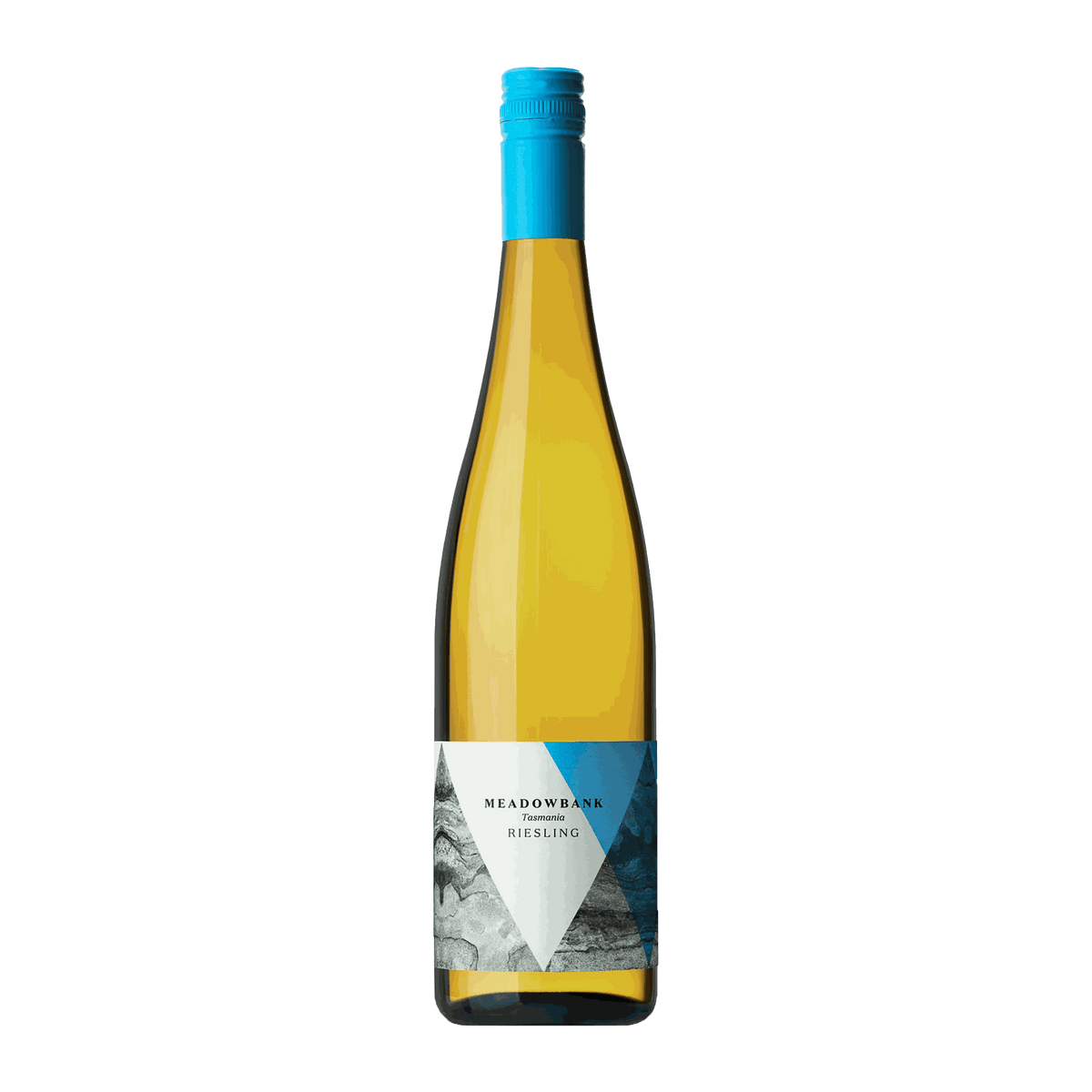 Meadowbank Riesling 2023 - DiVino.com.au