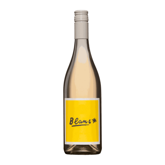 Blind Corner Blanc 2023 - DiVino.com.au