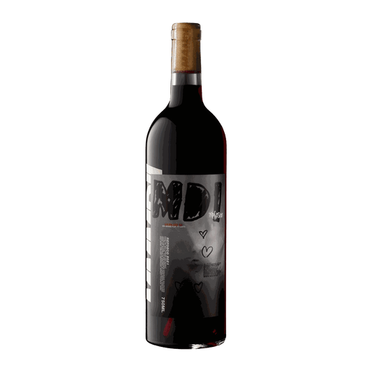 MDI Refosco 2023 - DiVino.com.au