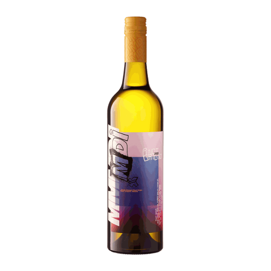 MDI Pinot Grigio 2023 - DiVino.com.au