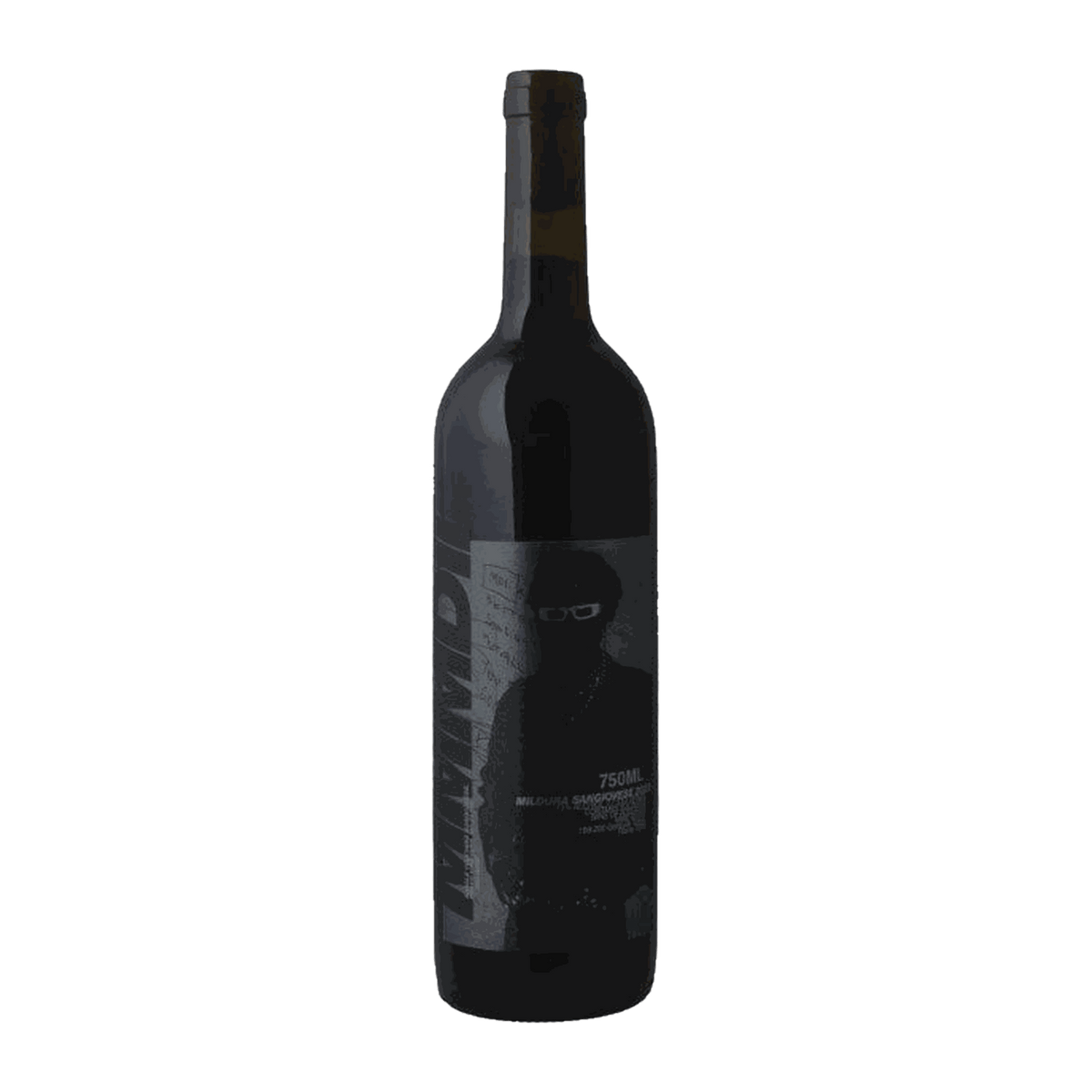 MDI Sangiovese 2022 - DiVino.com.au