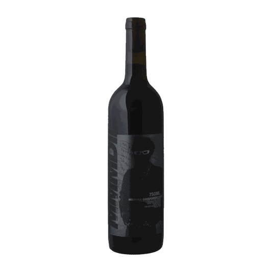 MDI Sangiovese 2022 - DiVino.com.au