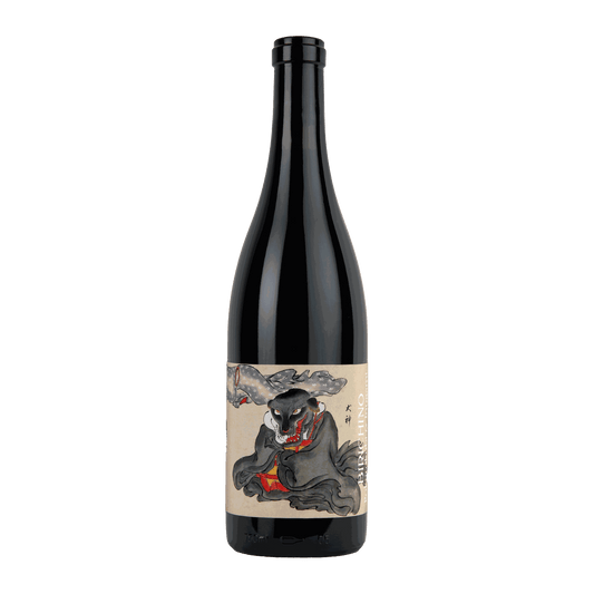 Birichino Rokurokubi & Inugami 2022 - DiVino.com.au