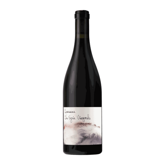 The Eyrie Vineyards Trousseau 2021 - DiVino.com.au