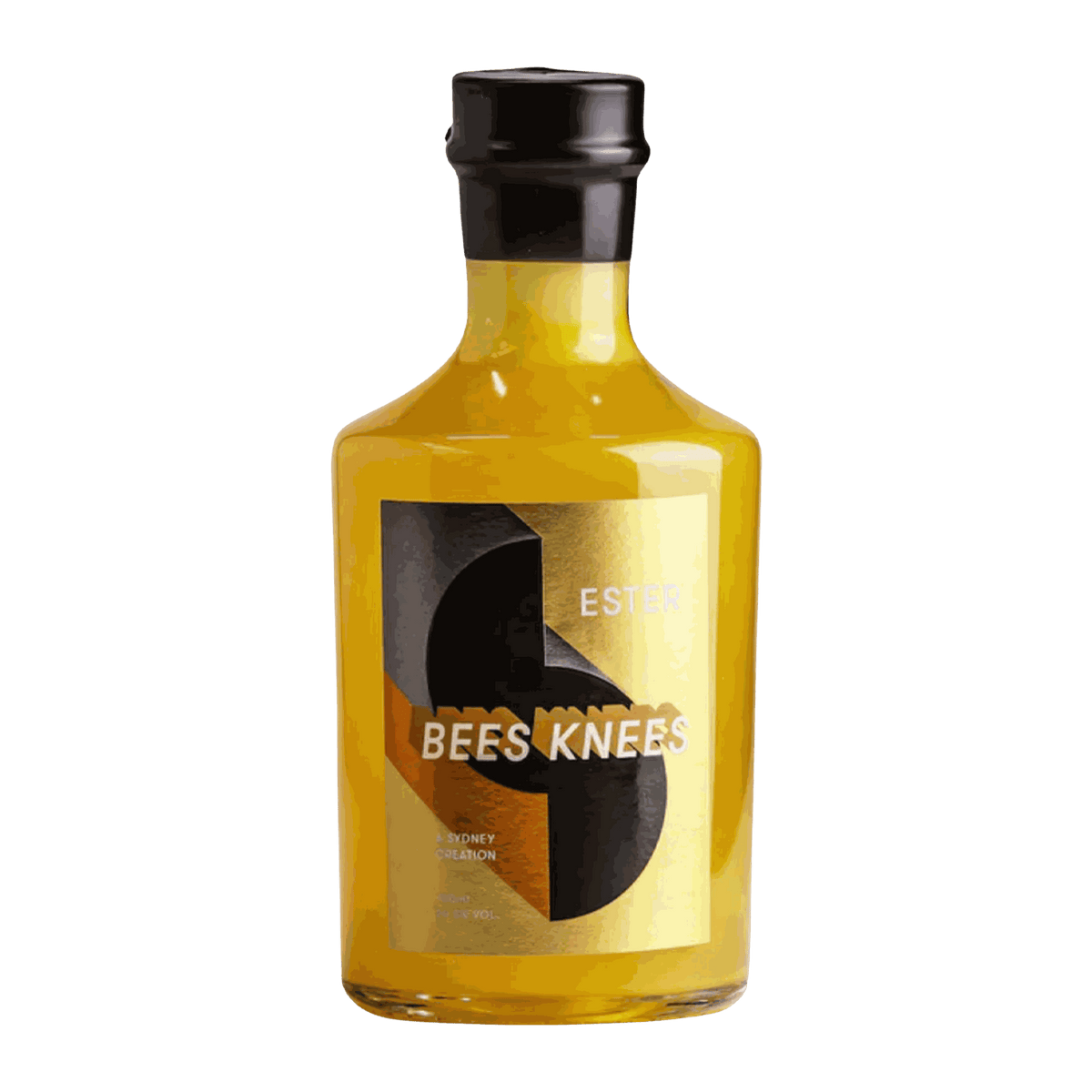 Ester Bees Knees - DiVino.com.au
