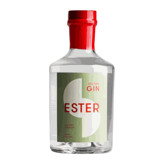 Ester Old Tom Gin - DiVino.com.au