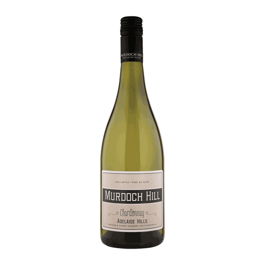 Murdoch Hill Chardonnay 2023 - DiVino.com.au