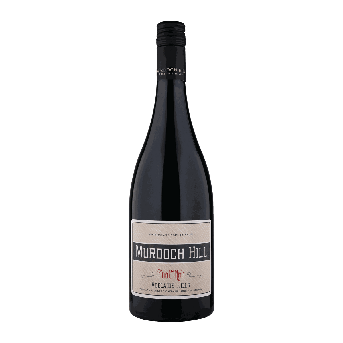 Murdoch Hill Pinot Noir 2023 - DiVino.com.au
