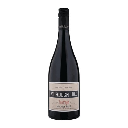 Murdoch Hill Pinot Noir 2023 - DiVino.com.au