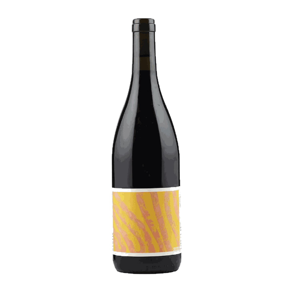 Kenzie River Flow Merlot/Cab Franc 2022 - DiVino.com.au