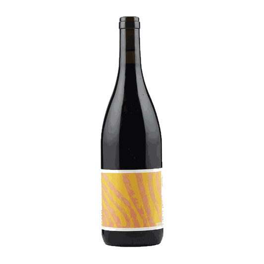 Kenzie River Flow Merlot/Cab Franc 2022 - DiVino.com.au
