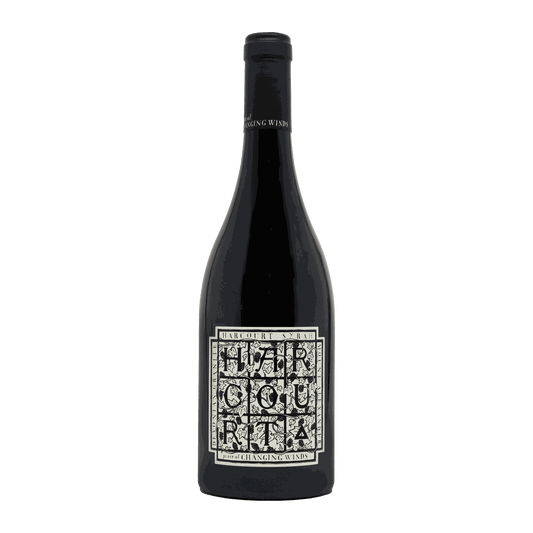 Place of Changing Winds Harcourt Syrah 1.5L MAGNUM 2023 - DiVino.com.au